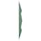 Ekena Millwork 11 7/8in. W x 11 7/8in. H Kent EnduraWall Decorative 3D Wall Panel Covers 0.98 Sq. Ft. WP12X12KEFSM - alternate 4